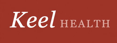 Keel Health